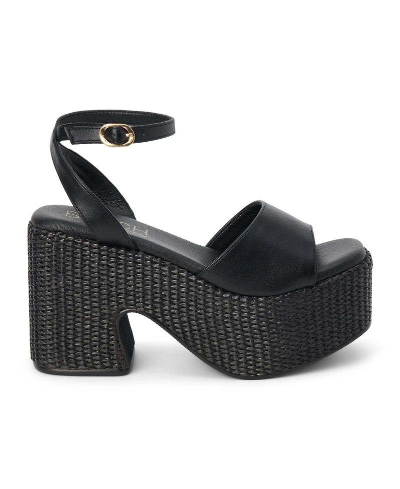 Beach by Matisse Women's Arden Sandal