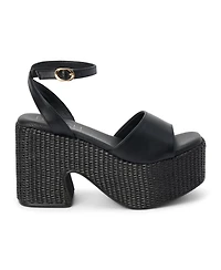 Beach by Matisse Women's Arden Sandal