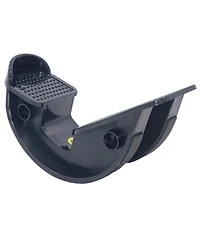 iReliev Plantar Fasciitis Foot Rocker and Stretching Tool