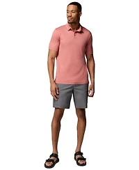 Columbia Men's Regular-Fit Polo Shirt