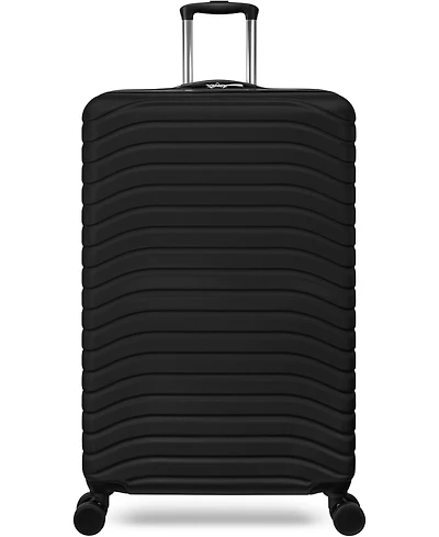 Total Travelware Everest Large Expandable Check-In Spinner