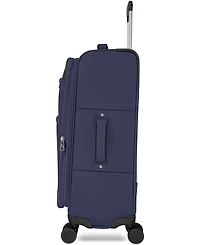 Total Travelware Everest Medium Expandable Check-In Spinner