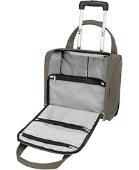 Total Travelware Charleston Small Under Seat Bag