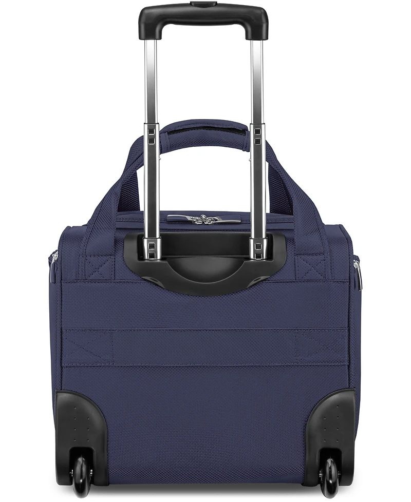 Total Travelware Everest Small Under Seat Bag