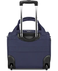 Total Travelware Everest Small Under Seat Bag