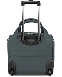 Total Travelware Charleston Small Under Seat Bag