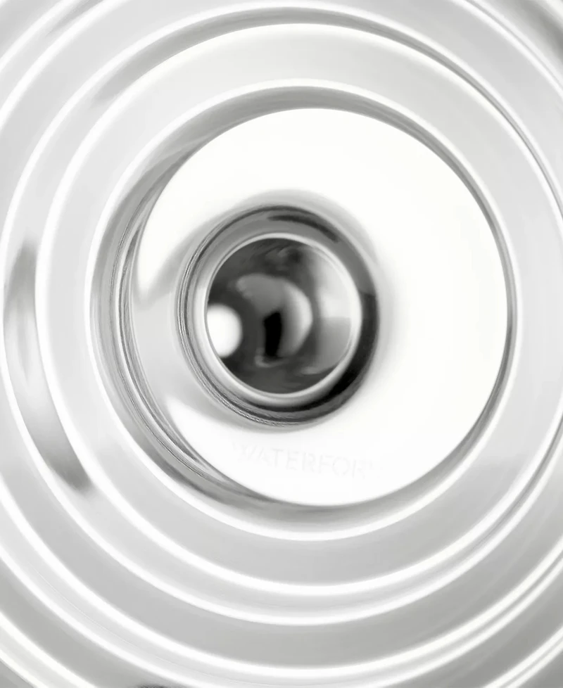 Waterford Circon 5.91" Ring Tray