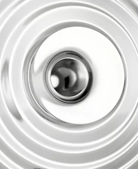 Waterford Circon 5.91" Ring Tray