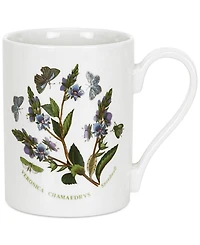 Portmeirion Botanic Garden Tankard Coffee Mug