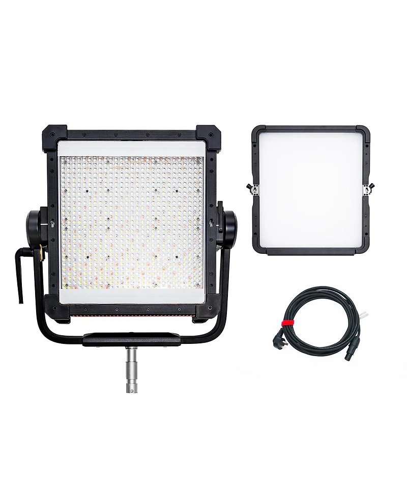 Aputure Nova Ii 1x1 Blair-cg Led Light Panel