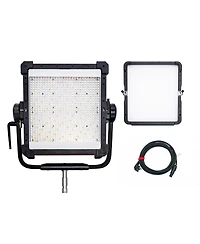 Aputure Nova Ii 1x1 Blair-cg Led Light Panel