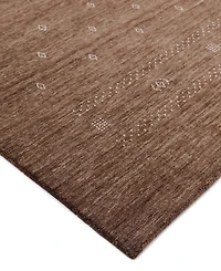 Timeless Rug Designs Simi S9417 Hand Loomed 5'x8' Area Rug