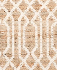 Timeless Rug Designs Sophie S3382 Hand Woven 8'x10' Area Rug