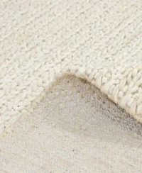 Timeless Rug Designs Wayne S3321 Hand Woven Rug Collection