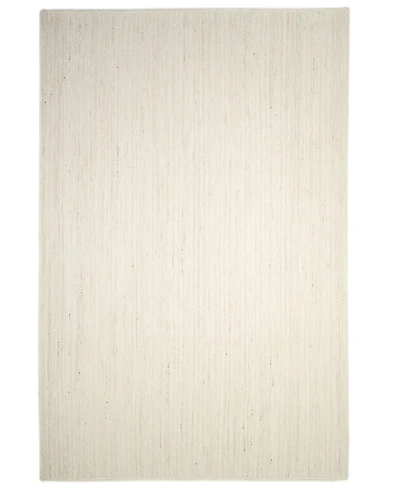 Timeless Rug Designs Avi S3346 Hand Woven 6'x9' Area Rug