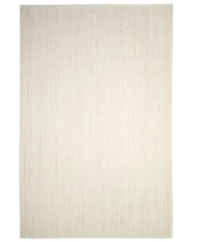 Timeless Rug Designs Avi S3346 Hand Woven Rug Collection