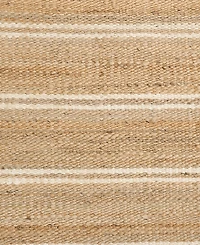 Timeless Rug Designs Lilly S3365 Hand Woven 6'x9' Area Rug