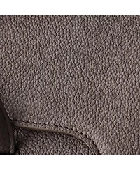 Pre-Owned Celine Medium Soft 16 Bag Smooth Calfskin