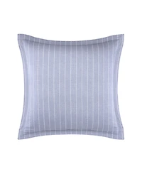Boss Home Azure Mist Cotton Sham