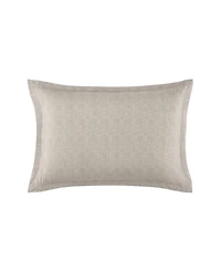 Boss Home Lucio Cotton Sham, Standard