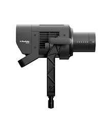 Profoto L600D 600W Daylight Led Video Light