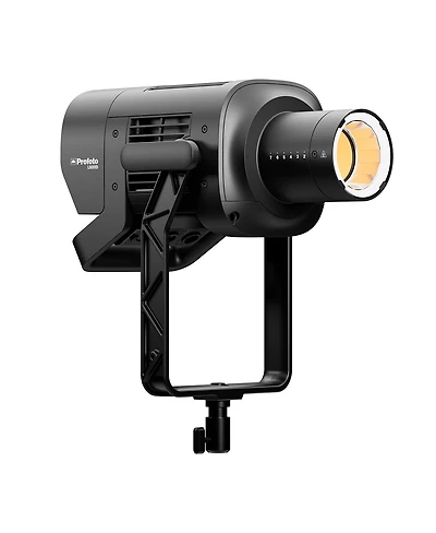 Profoto L600D 600W Daylight Led Video Light