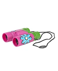 Wild Republic Binocular Flower Figurines