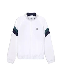 Sergio Tacchini Men's Ventilato Track Jacket