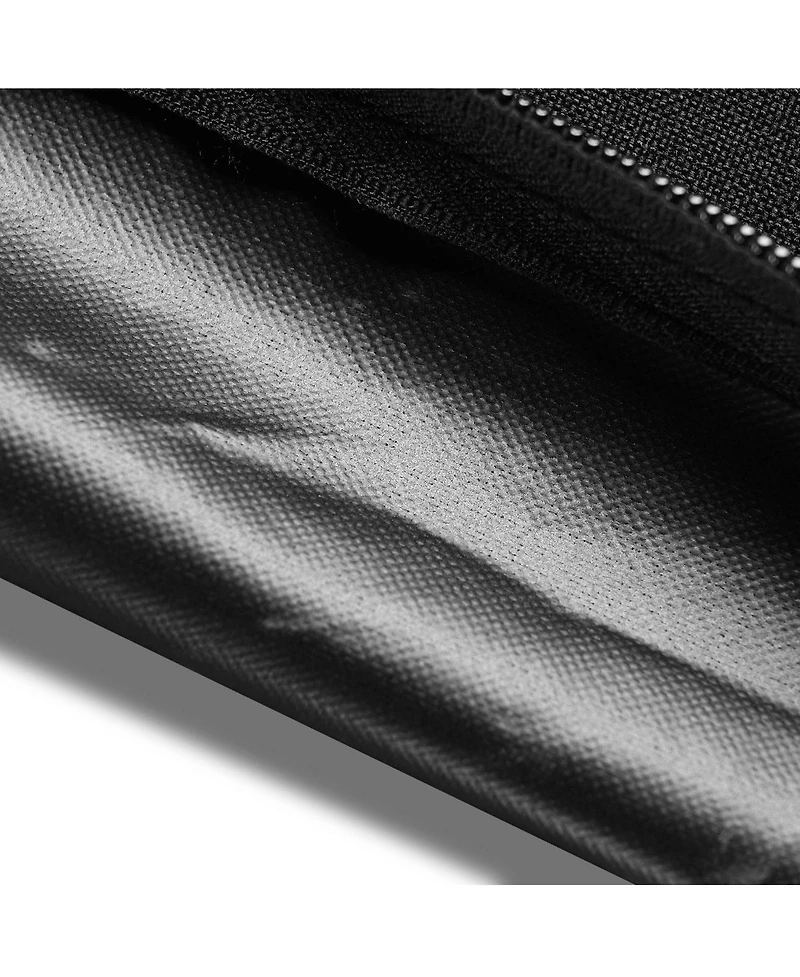 Yescom Camping Sink Carry Bag with Zipper and Handles for Portable Sink Hand Wash Station