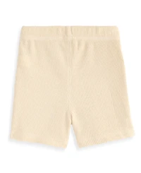 First Impressions Toddler Boys' 2T-4T Mix and Match Solid Waffle Shorts, Macy's Exclusive