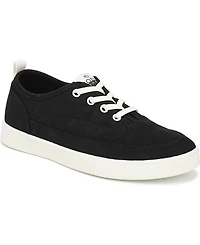 Vionic Women's Cyan Lace Up Sneakers