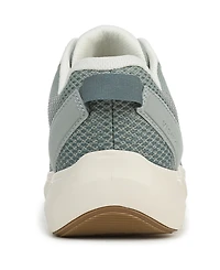 Vionic Women's Priscilla Walking Shoes