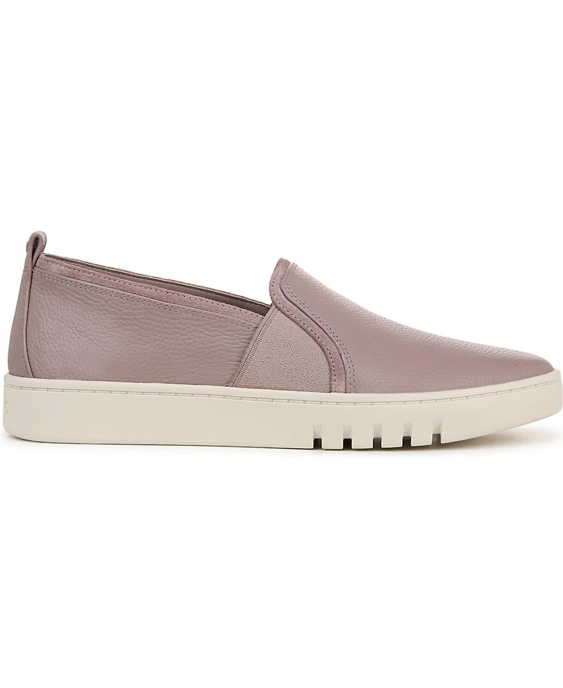 Vionic Women's Cambria Slip On Shoes