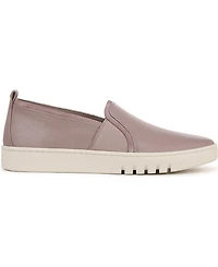 Vionic Women's Cambria Slip On Shoes
