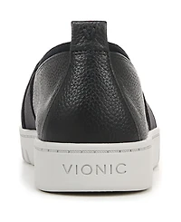 Vionic Women's Cambria Slip On Shoes