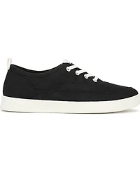 Vionic Women's Cyan Lace Up Sneakers
