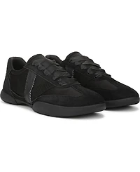 Vionic Womens Arabelle Lace Up Sneakers