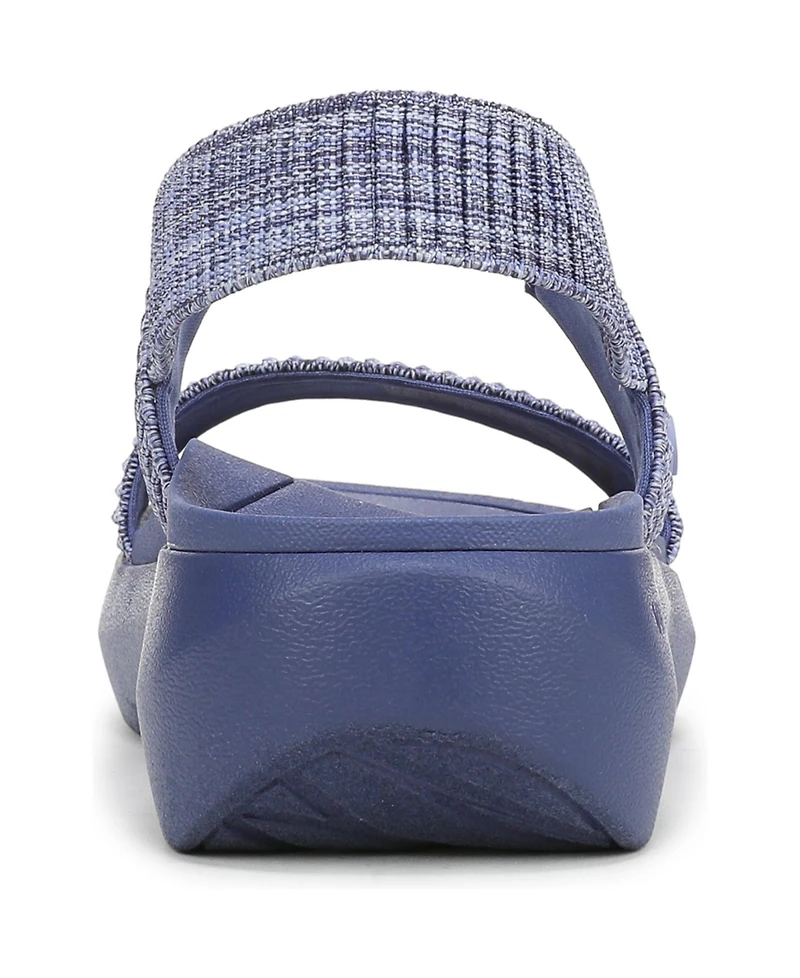 Vionic Women's Sky Slingback Sandals