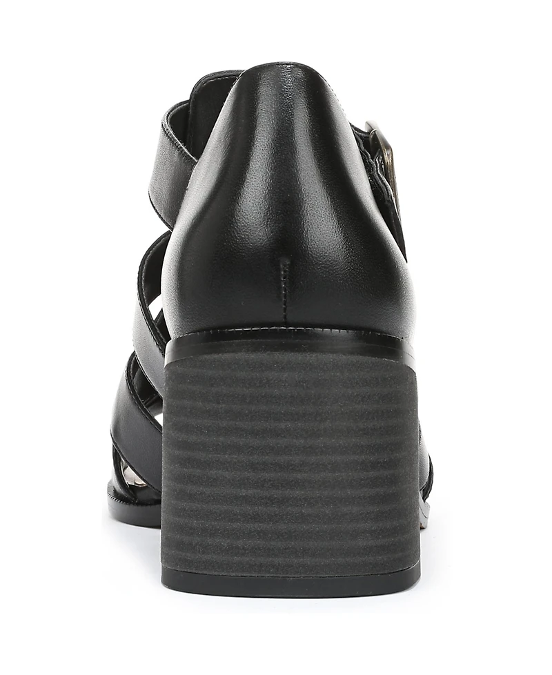 Vionic Womens Marcella Strappy Sandals