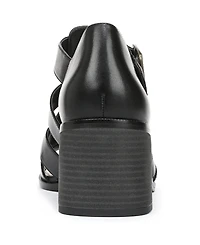 Vionic Womens Marcella Strappy Sandals