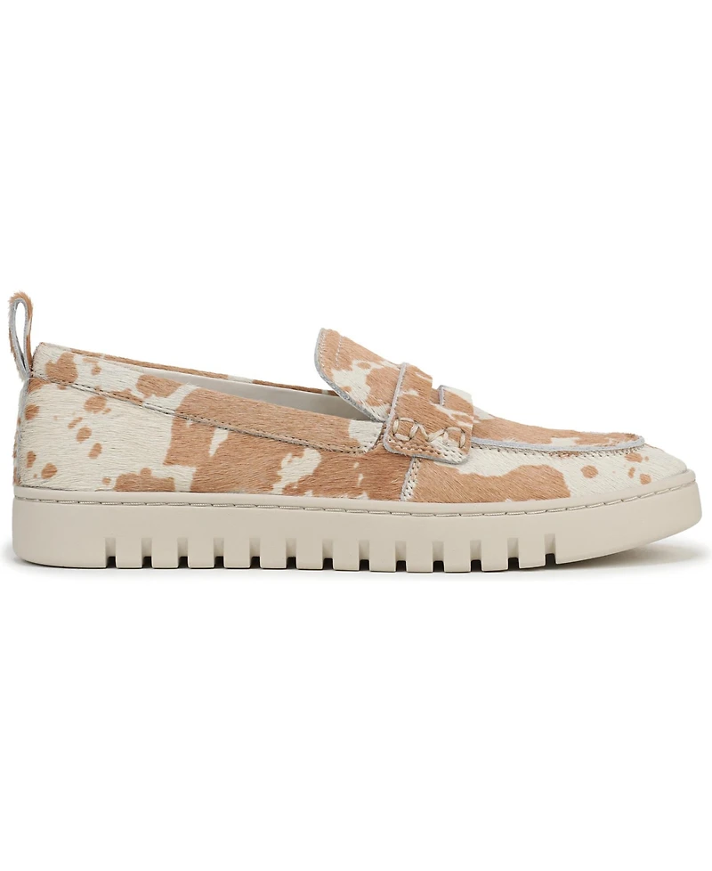 Vionic Women's Uptown Loafers