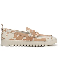 Vionic Women's Uptown Loafers
