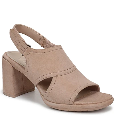 Vionic Womens Bolinas Strappy Sandals