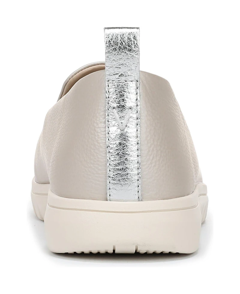 Vionic Women's Uptown Willa Loafers