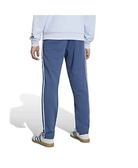 Adidas Men's Blue Italy National Team 2026 World Cup Originals Track Pants