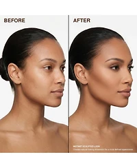 Palladio Build + Blend Contouring Stick - 0.25 oz