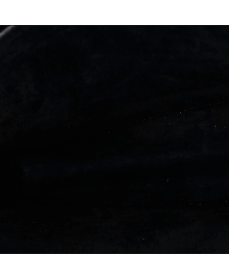 Pre-Owned Saint Laurent Medium Sunset Crossbody Bag Leather