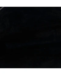 Pre-Owned Saint Laurent Medium Sunset Crossbody Bag Leather