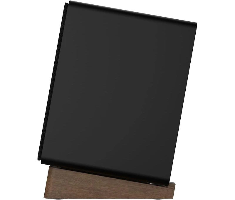 Onkyo Gx-30ARC-blk Powered Speakers Pair with 4" Woofer (2025)