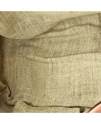 Pre-Owned Gucci Medium Convertible Top Handle Crossbody Bag Microguccissima Leather